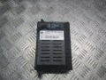 дисплей Opel Corsa D 2006, 1.2 л., МКПП, хетчбэк 5 дв., 13275279 - фото №5