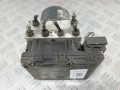 блок ABS Audi A3 8L 2000, 1.6 л., МКПП, хетчбэк 3 дв., 1J0907375Q - фото №5