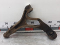 рычаг передний левый Volkswagen Touareg 1 поколение 2005, 2.5 л., АКПП, внедорожник 5 дв., 7L0407151H - фото №5