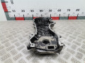 крышка двигателя передняя Opel Corsa D [рестайлинг] 2012, 1.3 л., МКПП, хетчбэк 5 дв., 55232196 - фото №2
