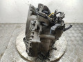 КПП механическая (МКПП) Mercedes-Benz A-Класс W168 1998, 1.4 л., бензин, 716503, A1683601800 - фото №4