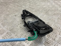 кронштейн (крепление) BMW X3 M F97 2019, 3.0 л., B58 B30 A, бензин, АКПП, alpinweiß iii (300), 51219881775 - фото №4