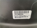 накладка на порог Chevrolet Volt 1 поколение 2011, 1.4 л., АКПП, лифтбэк, 22837307 - фото №8