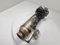 охладитель EGR / Радиатор EGR Volvo XC70 2 поколение [рестайлинг] 2007, 2.4 л., TD, дизель, АКПП, полный привод, 880766L, 8801828 - фото №2