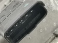 механизм стеклоочистителя (трапеция дворников) Citroen C4 Picasso 1 поколение 2007, 2.0 л., робот, минивэн, 6405PH - фото №7