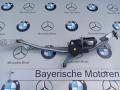 механизм стеклоочистителя (трапеция дворников) BMW i4 G26 2022, электро, АКПП, 7427910 - фото №2