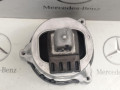 подушка крепления двигателя BMW 2023, 2.0 л., дизель, 6860495 - фото №3