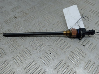 датчик уровня масла Renault Scenic 3 поколение 2010, 1.5 л., МКПП, минивэн, 8200823348