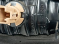 фонарь крышки багажника правый Honda Civic 8 поколение 2006, 2.2 л., МКПП, хетчбэк 5 дв., 34151SMGE03 - фото №4