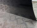 дверь передняя левая Mercedes-Benz GL-Класс X164 2006, 3.2 л., дизель, АКПП, внедорожник 5 дв. - фото №5