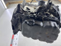 двигатель Mazda 5 CR 2005, 2.0 л., МКПП, минивэн, RF7J02200A - фото №6