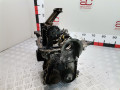 блок цилиндров Renault Megane 1 поколение [рестайлинг] 2002, 1.6 л., АКПП, кабриолет, 7701472829 - фото №8