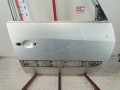 дверь передняя правая Renault Espace 4 поколение 2004, 2.2 л., МКПП, минивэн, 7751473078 - фото №4