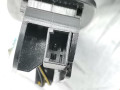 козырек солнцезащитный Audi A3 8P/8PA [2-й рестайлинг] 2009, 2.0 л., МКПП, хетчбэк 5 дв., 8P0857551A85P - фото №2