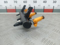 форсунка Peugeot 207 1 поколение [рестайлинг] 2010, 1.4 л., МКПП, хетчбэк 5 дв., 9684827280 - фото №2