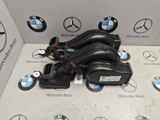 моторчик печки BMW 2024, 3.0 л., B58B30, бензин, полный привод, 9315950