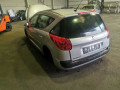 капот Peugeot 207 1 поколение [рестайлинг] 2012, 1.6 л., МКПП, универсал, 7901N2 - фото №11