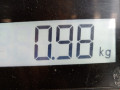 фонарь салона (плафон) Kia Sorento 1 поколение 2004, 2.5 л., АКПП, внедорожник 5 дв., 0K2FA51410B44 - фото №8