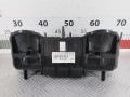щиток приборов (приборная панель) SEAT Leon 2 поколение 2007, 1.9 л., МКПП, хетчбэк 5 дв., 1P0920840CX - фото №6