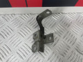 Крепление бампера переднего BMW 5 серия F07/F10/F11 2012, 3.0 л., АКПП, хетчбэк 5 дв., 41357193422 - фото №2