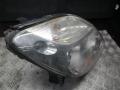 фара правая Renault Scenic 1 поколение [рестайлинг] 2001, 1.9 л., МКПП, минивэн, 7700432097 - фото №2