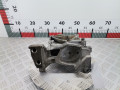 кронштейн компрессора кондиционера Rover 25 1 поколение R3 2004, 1.4 л., МКПП, хетчбэк 5 дв. - фото №4