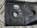 Распорка передней панели BMW X7 G07 2018, 3.0 л., B57 D30 C, дизель, arktikgrau brill. metallic (c27), 51647445101 - фото №3