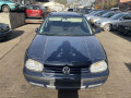 бак топливный Volkswagen Golf 4 поколение 1999, 1.4 л., МКПП, универсал, 1J0201060DN - фото №14