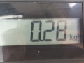 замок багажника Ford Explorer 2 поколение UN105/UN150 1999, 4.0 л., АКПП, внедорожник 5 дв., F57Z7843150AA - фото №4