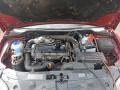 форсунка SEAT Leon 2 поколение 2006, 1.9 л., МКПП, хетчбэк 5 дв., 038130073AG - фото №8