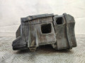 корпус воздушного фильтра Opel Corsa B 1998, 1.0 л., бензин, МКПП, хетчбэк 5 дв., 90467666, 90571325, 90571327 - фото №3