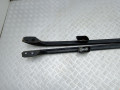 дуги на крышу (рейлинги) Renault Laguna 2 поколение 2001, 1.6 л., МКПП, универсал, 8200185728 - фото №6