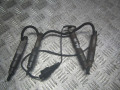 форсунка Volkswagen Golf 3 поколение 1998, 1.9 л., 028130202P, 028130201S - фото №5