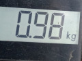 джойстик управления мультимедиа Toyota RAV4 3 поколение (XA30) 2008, 2.2 л., МКПП, внедорожник 5 дв. - фото №6