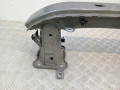 усилитель бампера переднего Volvo V50 1 поколение 2005, 2.0 л., МКПП, универсал, 31353949 - фото №2