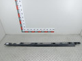 Кронштейн крепления порога Mercedes-Benz M-Класс W166 2012, 3.5 л., АКПП, внедорожник 5 дв., A1666980127 - фото №2