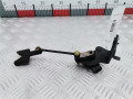 датчик дорожного просвета Peugeot 607 1 поколение 2001, 2.2 л., АКПП, седан, 1607246580 - фото №4