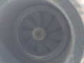 турбина Volkswagen Golf 6 поколение 2010, 1.6 л., МКПП, хетчбэк 5 дв., 03L253016T - фото №7