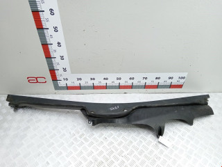 дождевик Mercedes-Benz S-Класс W220 2002, 3.2 л., АКПП, седан, A2208300128