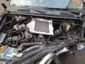 редуктор переднего моста Nissan Pick-Up D22 2000, 2.5 л., МКПП, пикап, 3850068G17 - фото №12