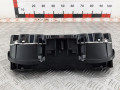 щиток приборов (приборная панель) Audi A4 B8/8K 2008, 2.0 л., МКПП, седан, 8K0920900D - фото №3