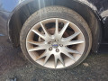 КПП механическая (МКПП) Volvo C70 2 поколение 2007, 2.4 л., МКПП, кабриолет, 9482386 - фото №13