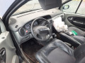 дверь передняя левая Renault Scenic 1 поколение [рестайлинг] 2002, 2.0 л., АКПП, минивэн, 7711222907 - фото №13