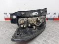 фонарь задний правый Subaru Forester 3 поколение (SH) 2009, 2.0 л., МКПП, внедорожник 5 дв., 84912SC141 - фото №3