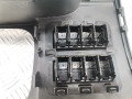 накладка на торпедо (консоль) Mercedes-Benz Sprinter 2 поколение [рестайлинг] (W906) 2014, 2.1 л., МКПП, микроавтобус, A9066800280 - фото №3