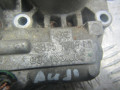 заслонка дроссельная Audi A3 8P/8PA [рестайлинг] 2007, 1.4 л., 03C133062 - фото №3