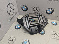 полка аккумулятора BMW 6 GT G32 2019, 3.0 л., B58B30, бензин, 9330165 - фото №2