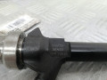 форсунка Opel Astra J 2012, 1.7 л., МКПП, хетчбэк 5 дв., 55567729 - фото №3