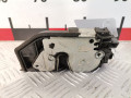 замок двери передней правой BMW X3 E83 2005, 2.0 л., МКПП, внедорожник 5 дв., 51217202144 - фото №2