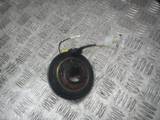 шлейф руля Volkswagen Polo 3 поколение 1999, 1.4 л., МКПП, универсал, 1H0959653